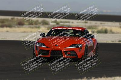 media/May-10-2025-Light Speed Track Events (Sat) [[c99cd30d1b]]/Red Group/Turn 3/